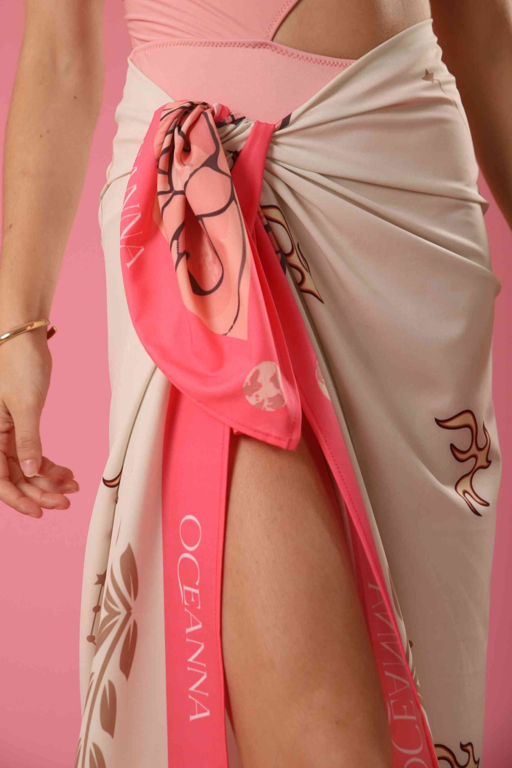 Pareo Aries - Imagen 2
