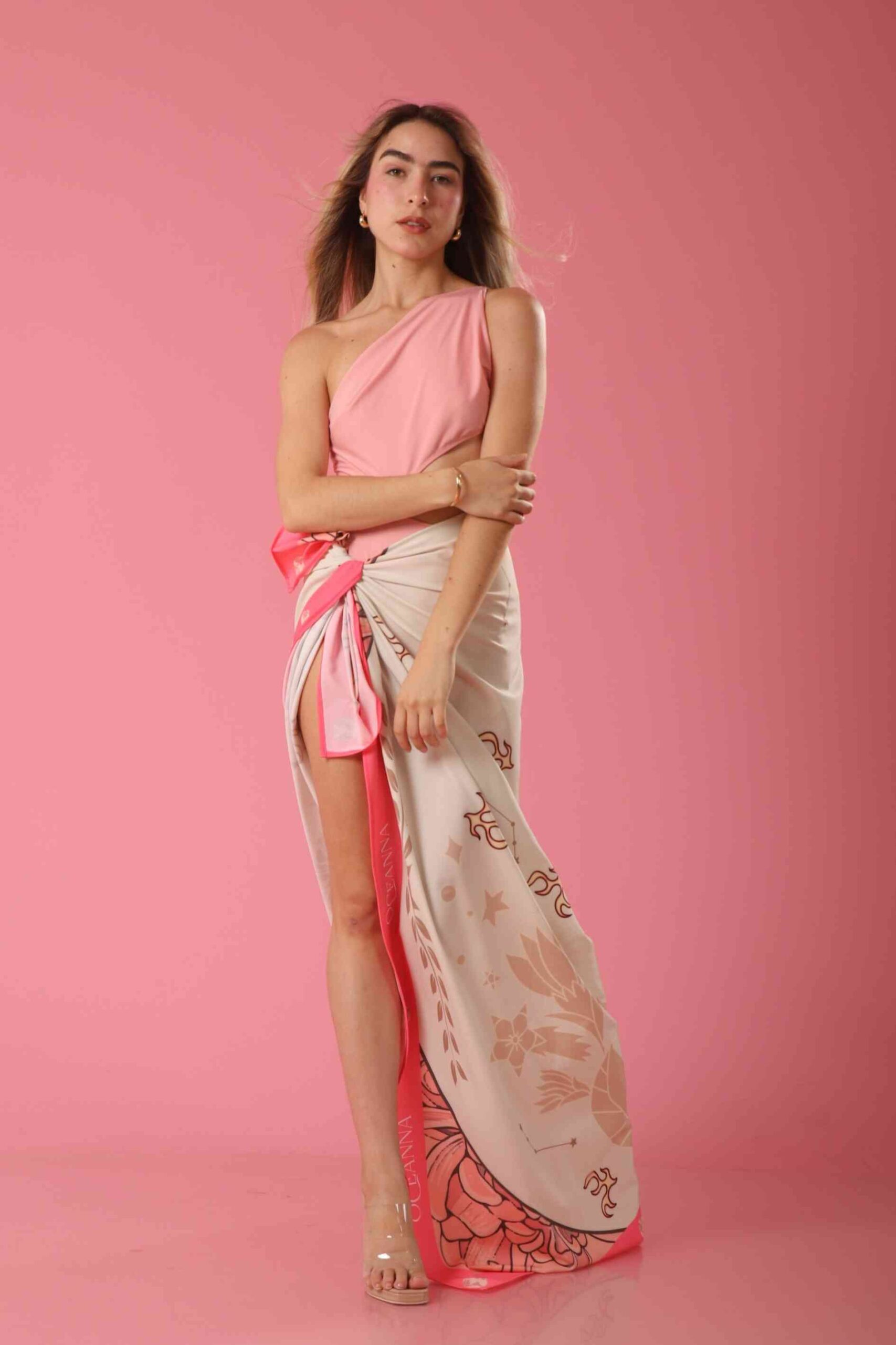 Pareo Aries - Imagen 4